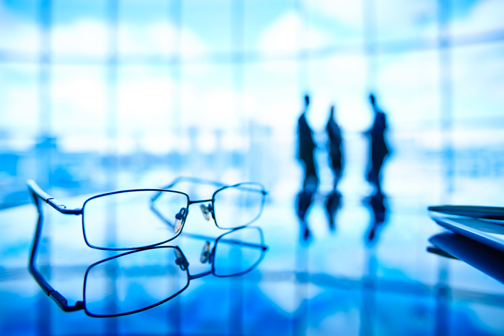 Research and Development