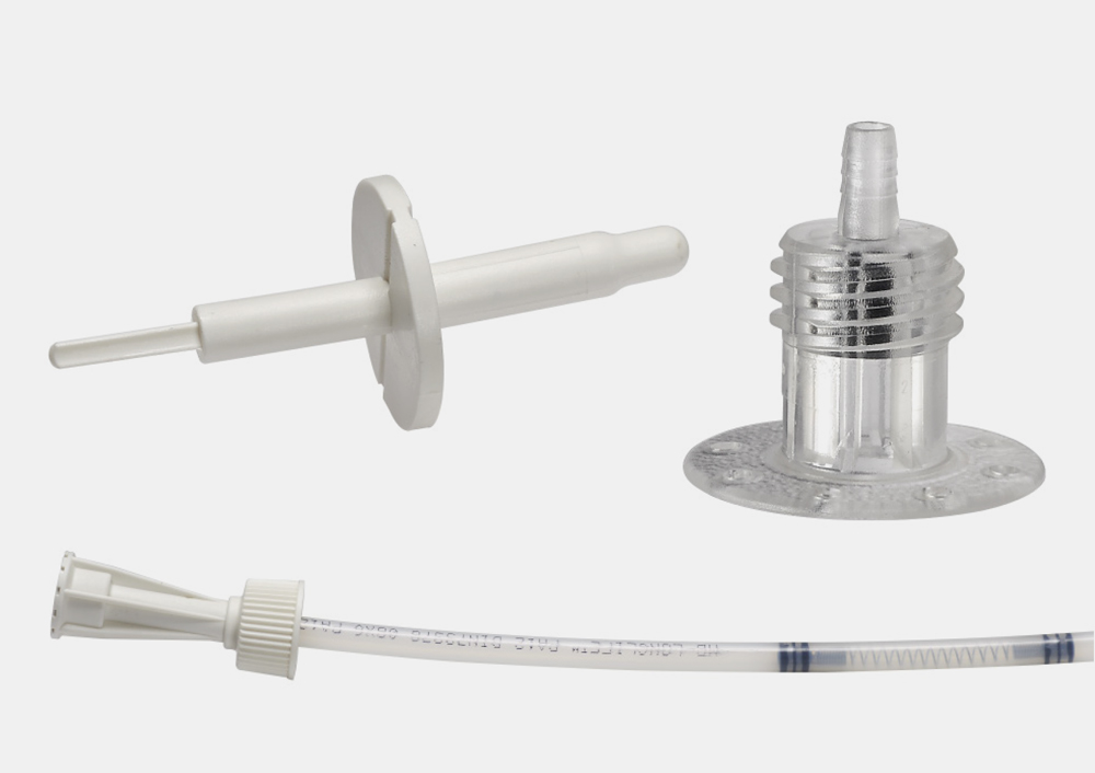 Products accessories