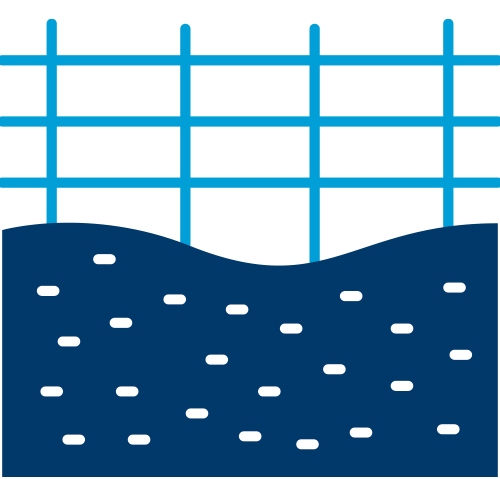 structural reinforcementof concrete